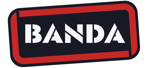 banda.casino5343.lol